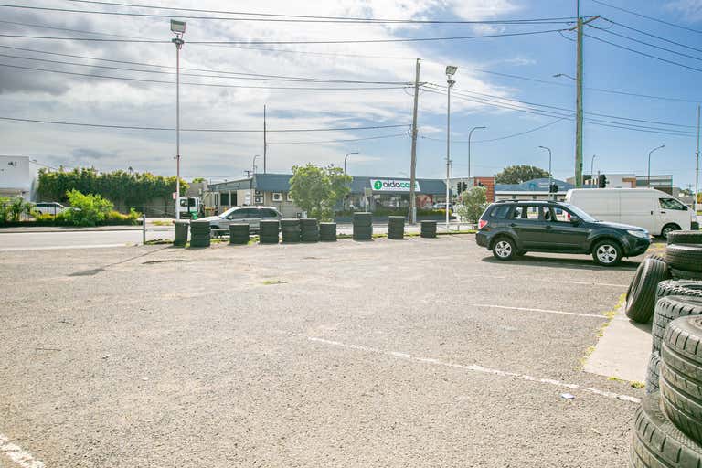 180 Broadmeadow Road Broadmeadow NSW 2292 - Image 2