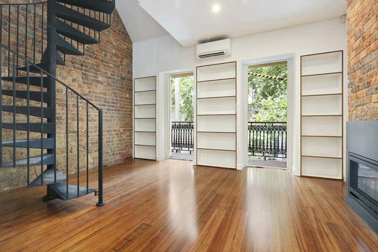 3/163 Crown St Darlinghurst NSW 2010 - Image 1