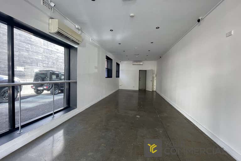 3/758 Ann Street Fortitude Valley QLD 4006 - Image 3