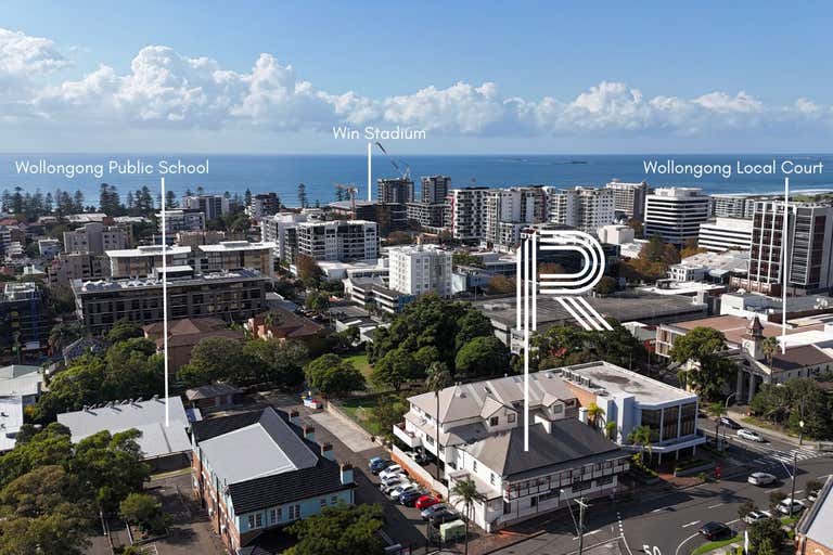 2/69 Church Street Wollongong NSW 2500 - Image 2