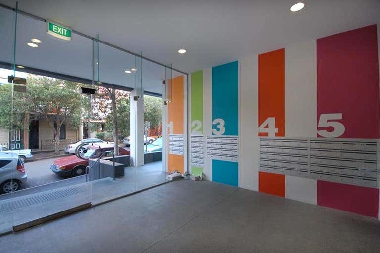 Level 3, 9/35 Buckingham Street Surry Hills NSW 2010 - Image 3