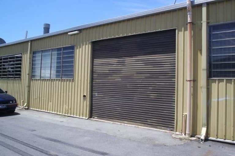 Unit 6, 6/27 High Street Kippa-Ring QLD 4021 - Image 3