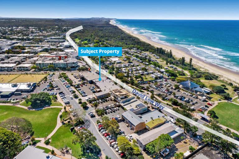 3/1796 David Low Way Coolum Beach QLD 4573 - Image 2