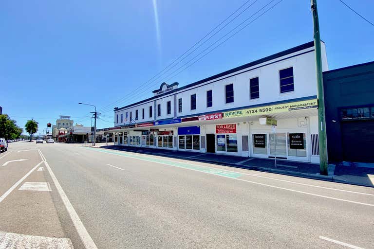 7/663-677 Flinders Street Townsville City QLD 4810 - Image 1