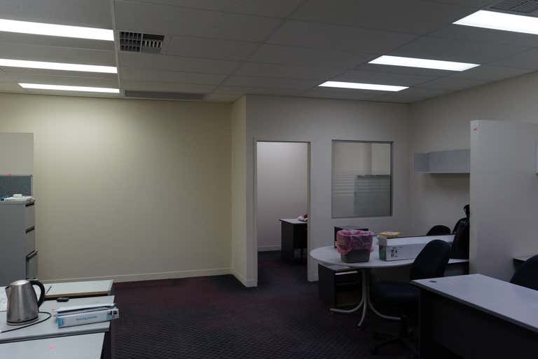 Office 1 The Market Place S/C Ballajura WA 6066 - Image 2