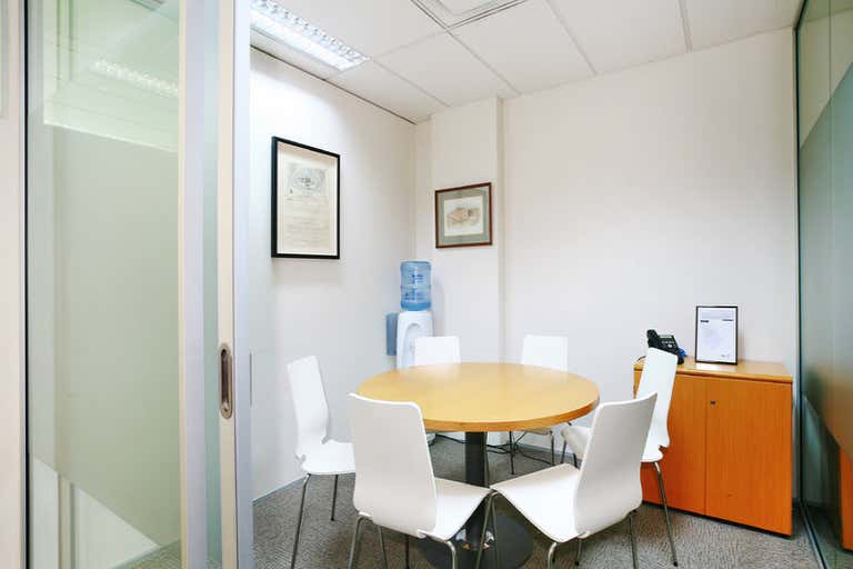 50 Clarence Street Sydney NSW 2000 - Image 4