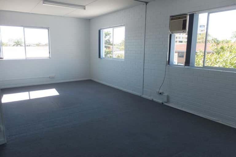 Suite 223, 45 Little Street Coffs Harbour NSW 2450 - Image 2