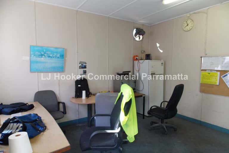 Unit 3, 129-141 Woodpark Road Smithfield NSW 2164 - Image 3