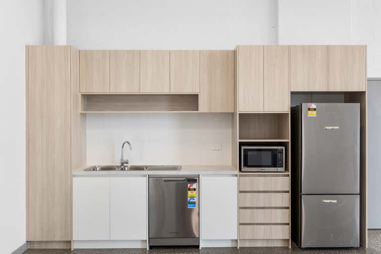 136 Ferrars Street South Melbourne VIC 3205 - Image 1