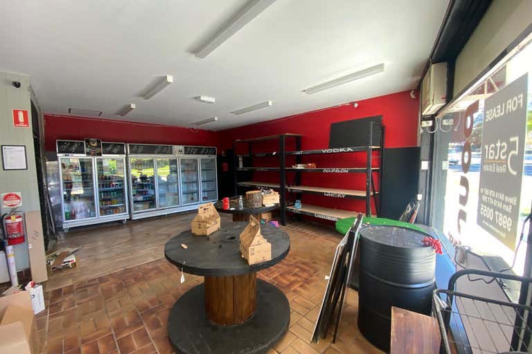 412 Peats Ferry Rd Hornsby NSW 2077 - Image 3
