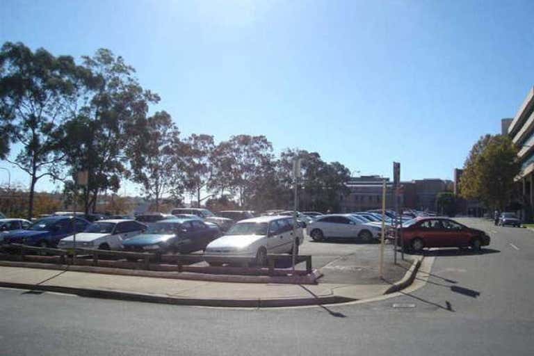 Suite 4, 11 Patrick Street Campbelltown NSW 2560 - Image 3