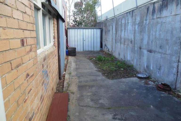 3/53 Cambro Road Clayton VIC 3168 - Image 3