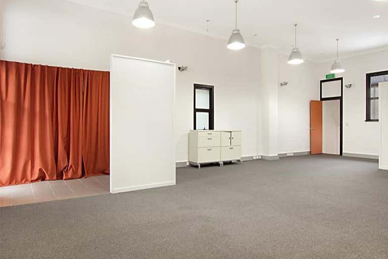 268 Barry Parade Fortitude Valley QLD 4006 - Image 4