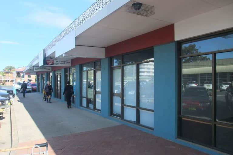 25 Little Street Coffs Harbour NSW 2450 - Image 1