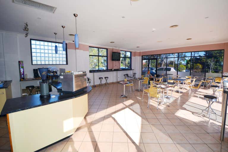 748 Victoria Road Ryde NSW 2112 - Image 3