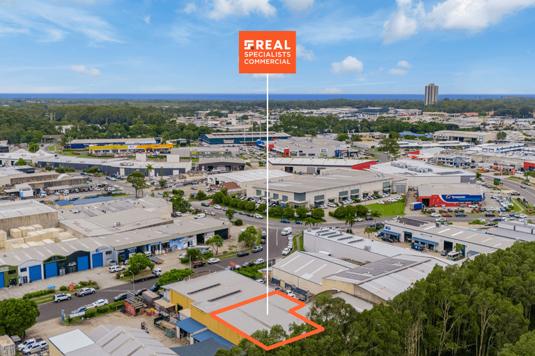 2/5 Parkside Drive Tweed Heads South NSW 2486 - Image 1