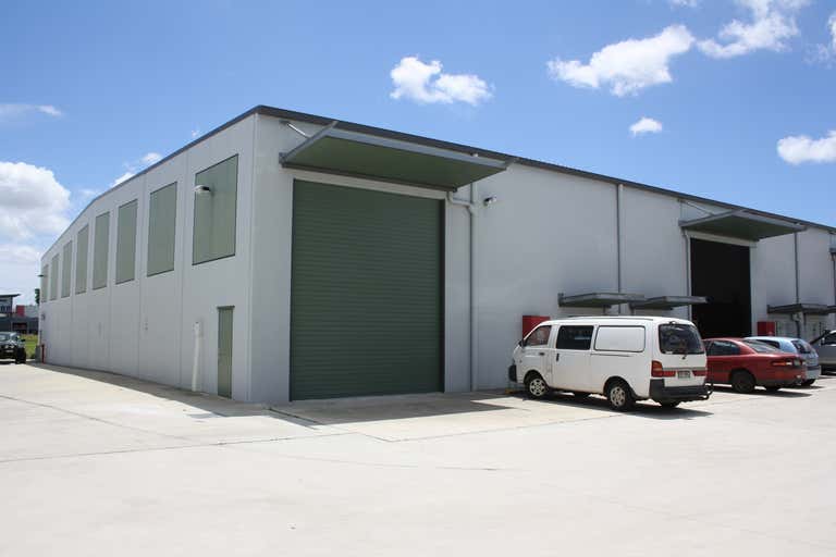 76/109 Leitch's Road Brendale QLD 4500 - Image 3
