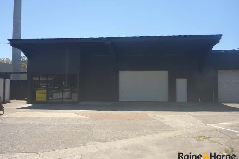 Unit 3, 99 Hastings River Drive Port Macquarie NSW 2444 - Image 1