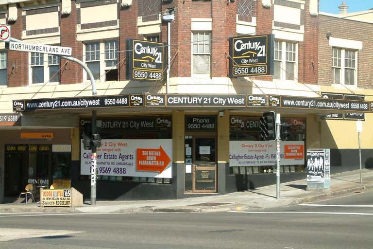 168 Parramatta Road Stanmore NSW 2048 - Image 1