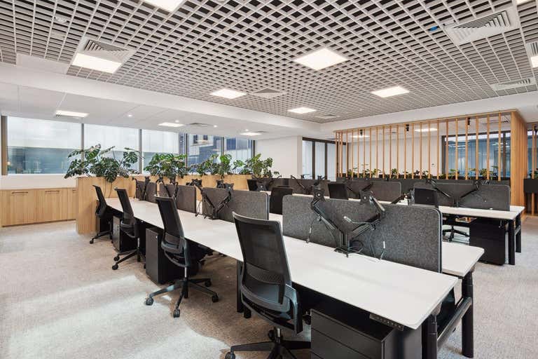 177 St Georges Terrace Perth WA 6000 - Image 2