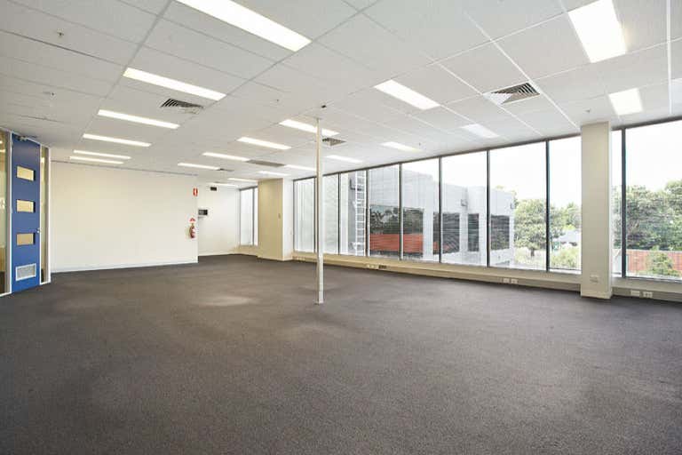 Suite 6, 622 Ferntree Gully Road Mulgrave VIC 3170 - Image 3