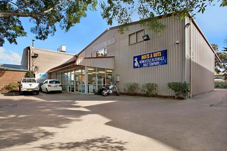 46 Industrial Drive Mayfield NSW 2304 - Image 1