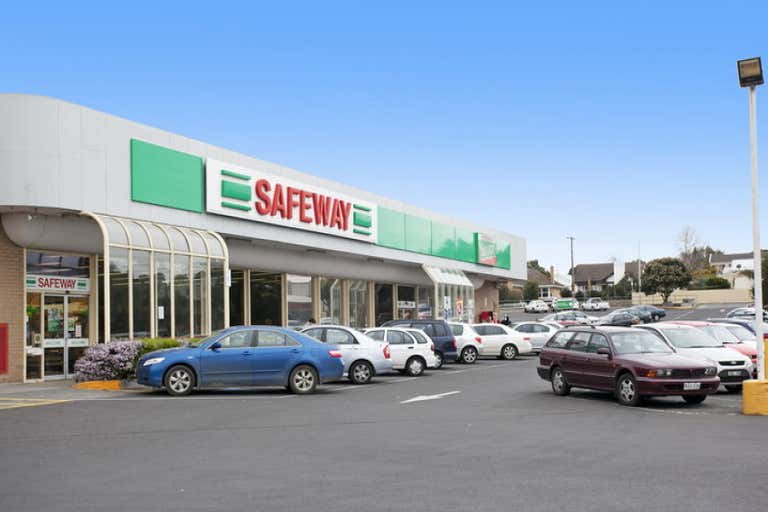 Woolworths Supermarket, 288 Shannon Avenue Geelong VIC 3220 - Image 2