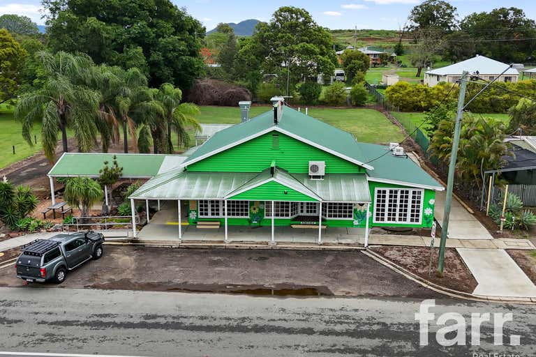 6732 Cunningham Highway Aratula QLD 4309 - Image 4
