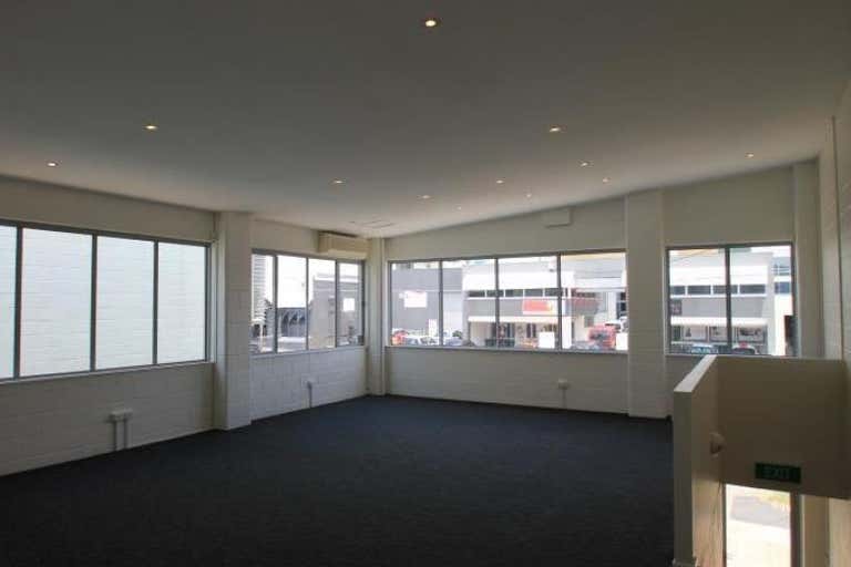 29 Baxter Street Fortitude Valley QLD 4006 - Image 2