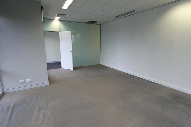 Suite 3.08, 4 Hyde Parade Campbelltown NSW 2560 - Image 2
