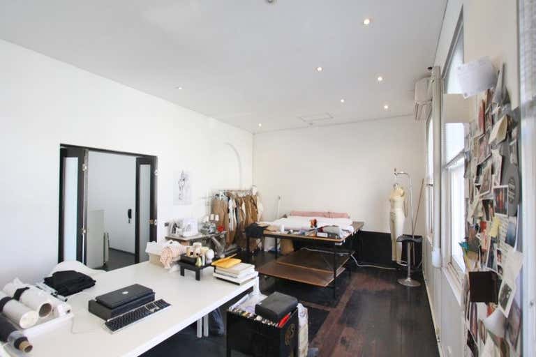 4/30 Bayswater Road Potts Point NSW 2011 - Image 2