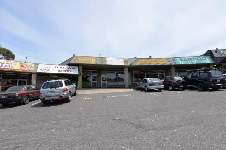 Shops 8 & 9, 414 Milne Road Redwood Park SA 5097 - Image 1