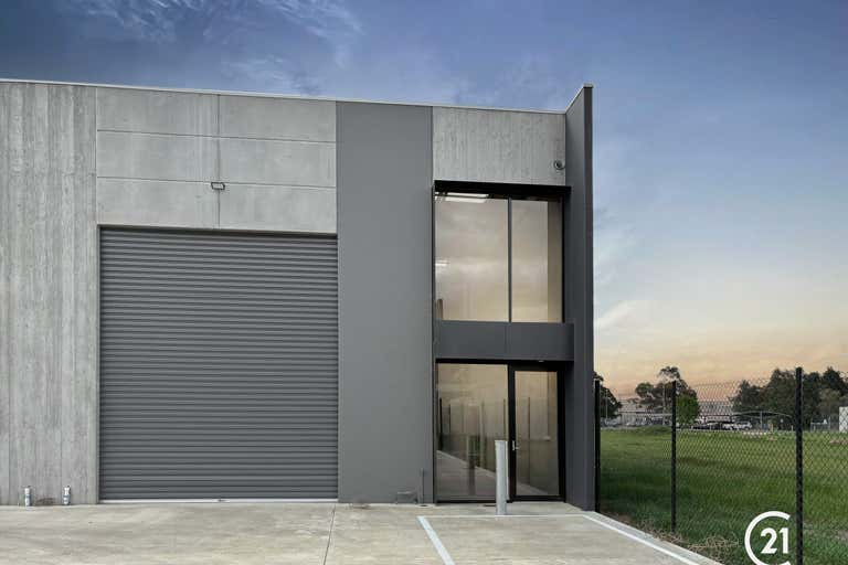 9/23 King George Crescent Echuca VIC 3564 - Image 1