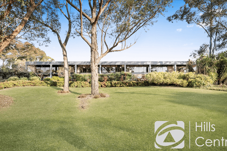 27/44 Carrington Road Castle Hill NSW 2154 - Image 2