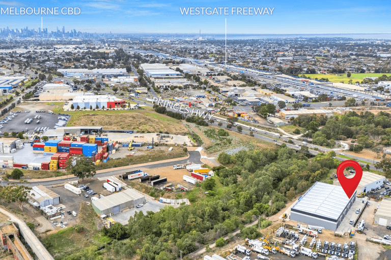 5/754 Princes Freeway Laverton North VIC 3026 - Image 3