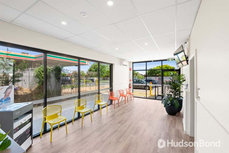 Suite 13, 13/26 Childs Road Epping VIC 3076 - Image 2