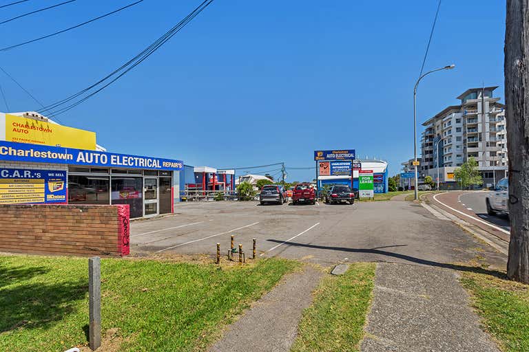 2/223 Pacific Highway Charlestown NSW 2290 - Image 2