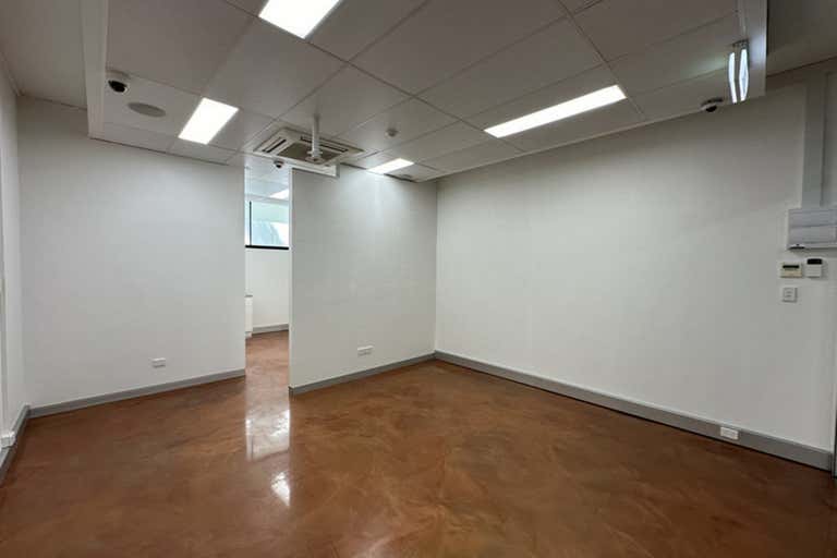 65A/69 - 71 Wilgarning Street Stafford Heights QLD 4053 - Image 4