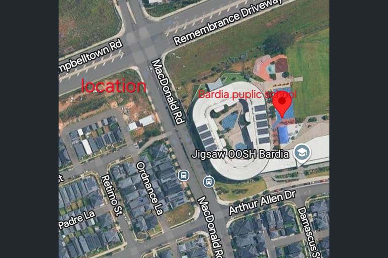 23 Ordnance La Bardia NSW 2565 - Image 1