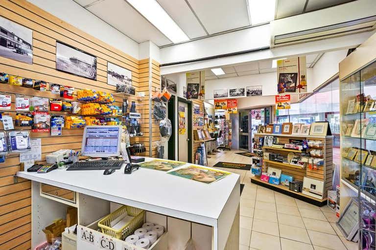 Shop 11, 128 William Street, Galleria Building Port Macquarie NSW 2444 - Image 3