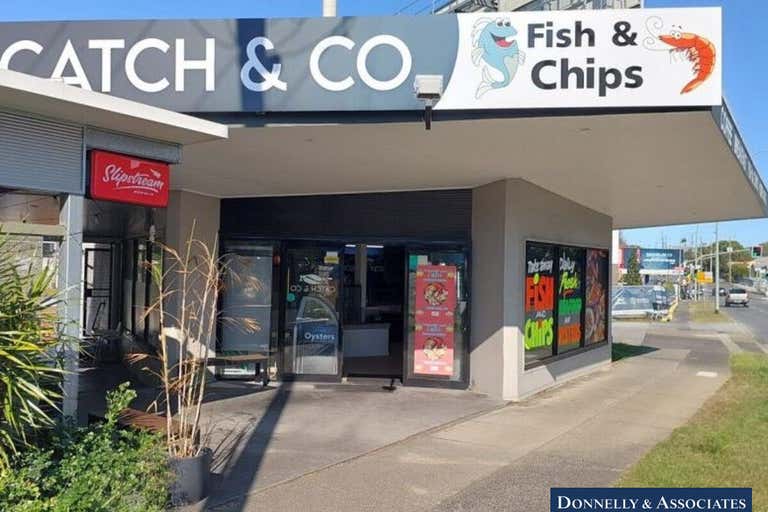 Tenancy 1, 220 Annerley Road Dutton Park QLD 4102 - Image 1