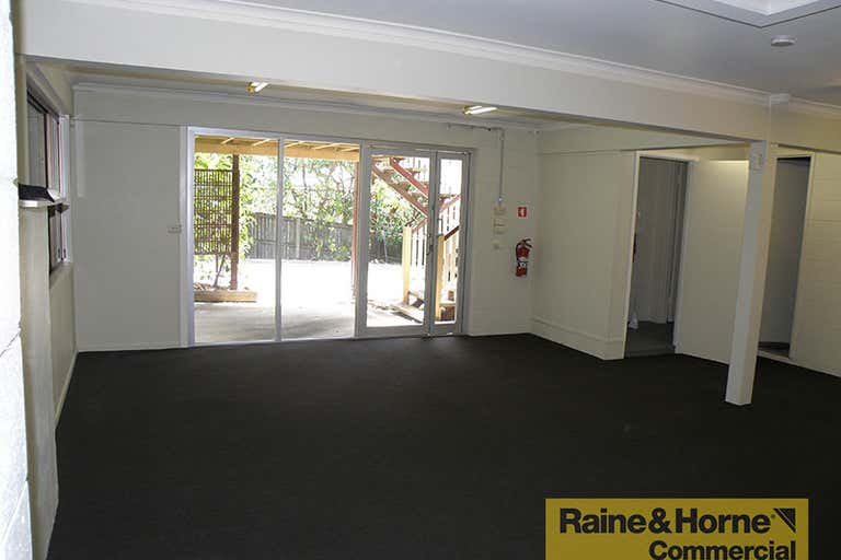 Kelvin Grove QLD 4059 - Image 3