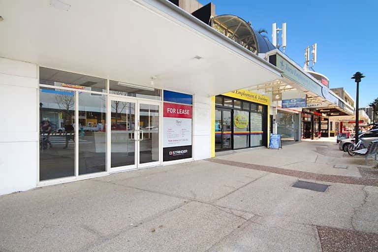 84 Griffith Street Coolangatta QLD 4225 - Image 4