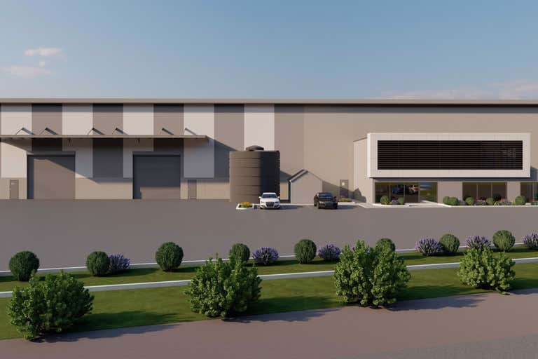 47 Redcliffe Road Perth Airport WA 6105 - Image 3