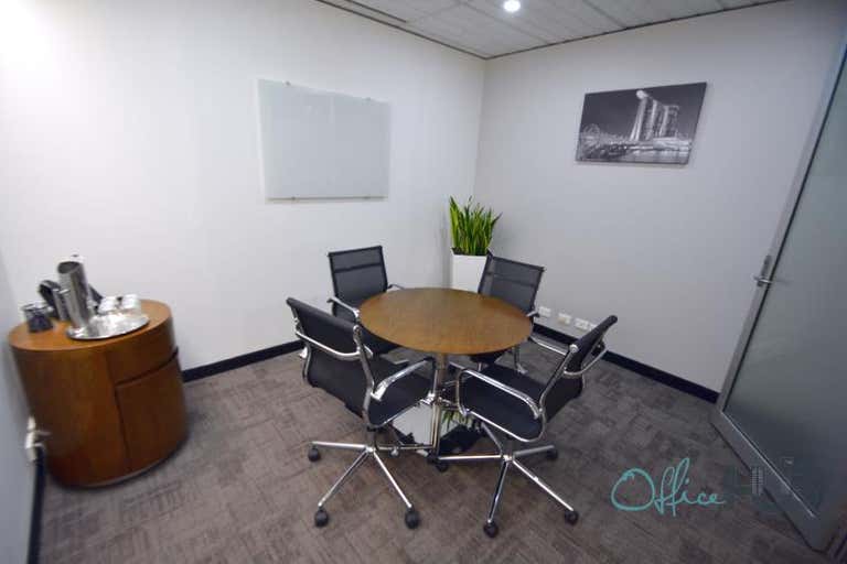 26/221 St Georges Terrace Perth WA 6000 - Image 4