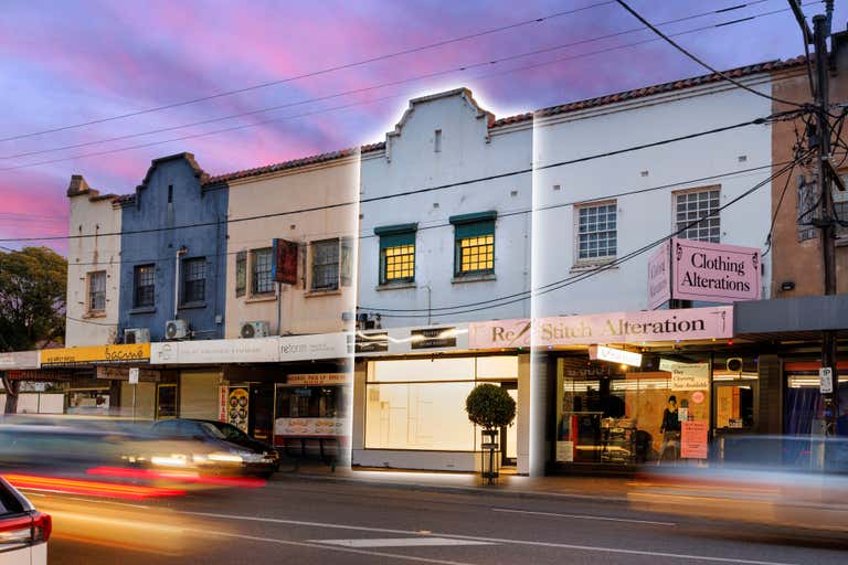 1339 Burke Road Kew VIC 3101 - Image 1