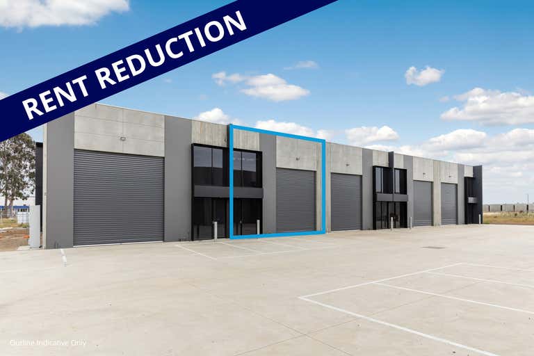 3/23B King George Crescent Echuca VIC 3564 - Image 1