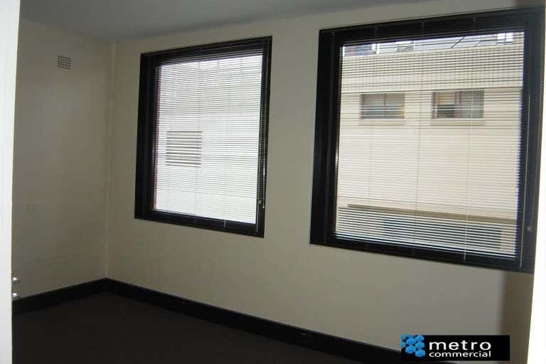 Suite 5/21-25 Knox Street Double Bay NSW 2028 - Image 2
