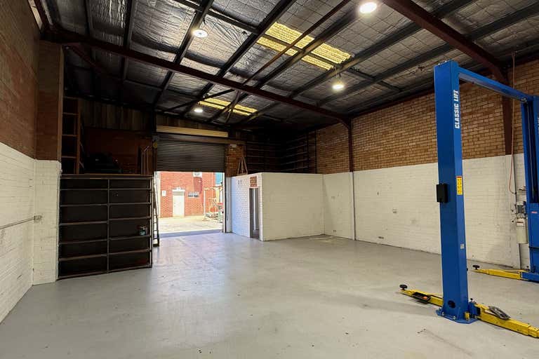 Unit 4, 6 Chalkley Place Bayswater WA 6053 - Image 2