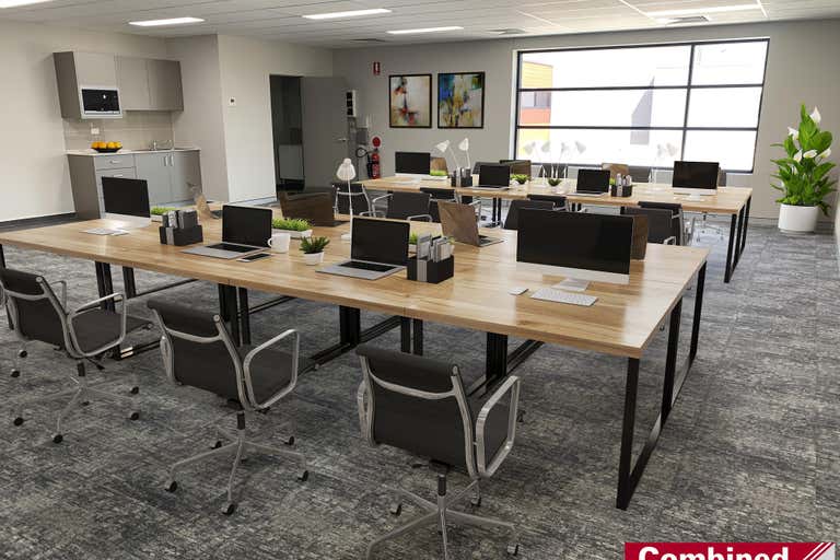 18a/8-20 Anderson Road Smeaton Grange NSW 2567 - Image 1